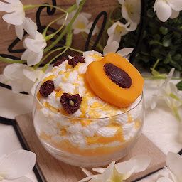 Photo n°4 de EclatDeParfum à Marainviller (Parfumerie)