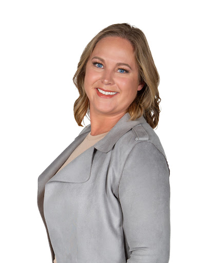 Kelli Baron, Realtor - Thumbnail