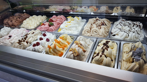 Friterie-IJssalon Emmen - Thumbnail