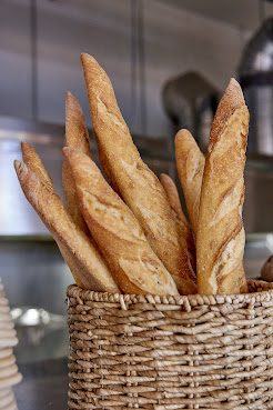 Restaurante the Omar by null