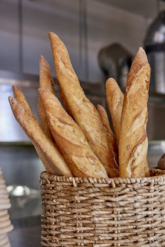 Restaurante the Omar by null