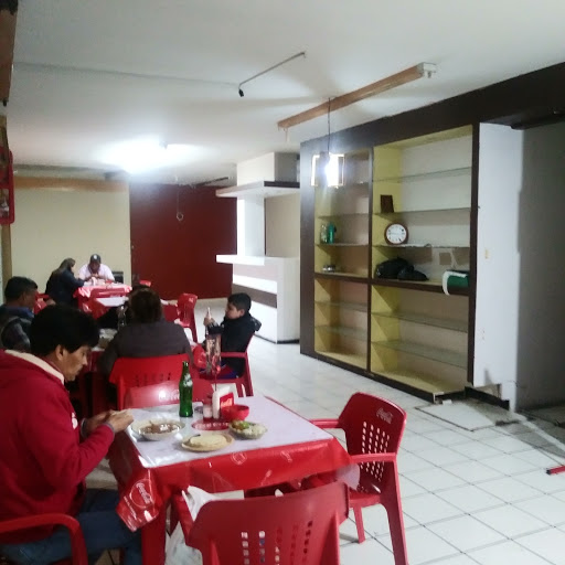 site_photo3