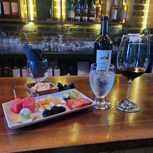 Coffee Tree Lounge photo