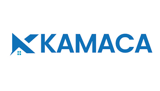 KAMACA GmbH & Co. KG - Thumbnail