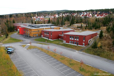school