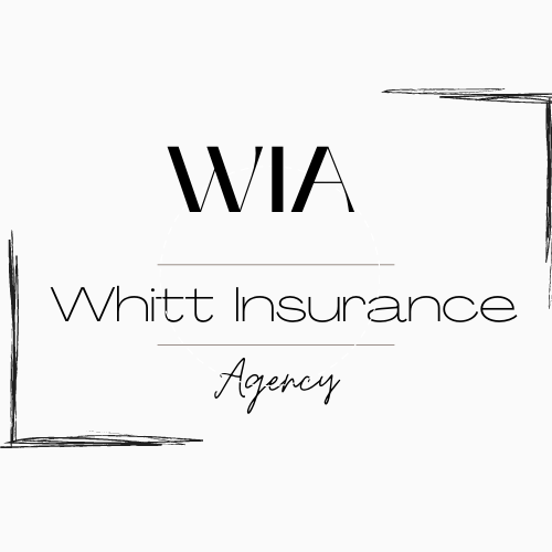 Whitt Insurance Agency - Thumbnail