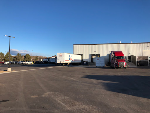 Eagle Mountain Products Company, LLC - Thumbnail