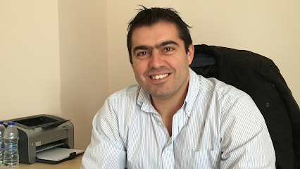ΚΟΥΖΑΝΙΔΗΣ ΝΙΚΟΛΑΟΣ MD, MSc ΓΕΝΙΚΟΣ ΧΕΙΡΟΥΡΓΟΣ