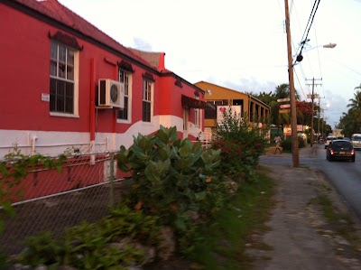 Photos of Harts Medical Clinic