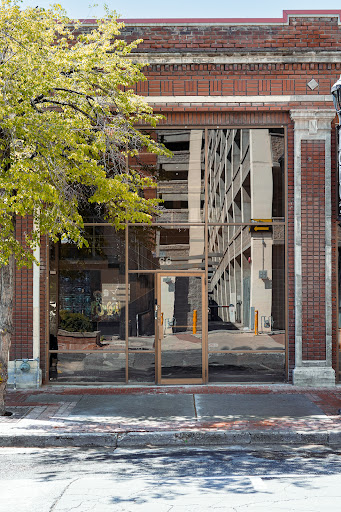 Homeworks Property Lab - Visual