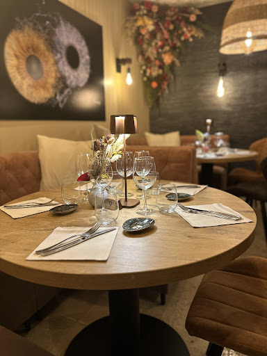 Photo 3 - Restaurant NordSud
