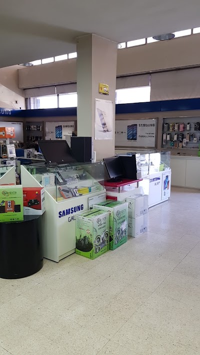 Photos of CompuTOP Computer & It Store