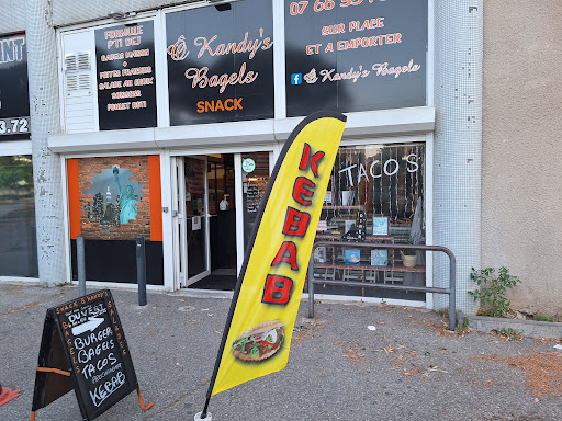 Photo 3 - Casa del burger