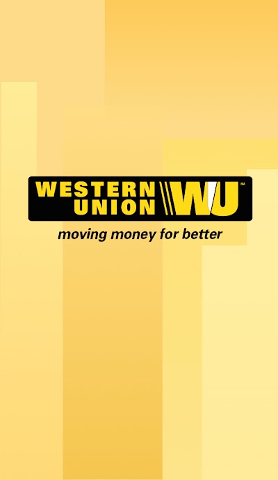 Photos of Western Union