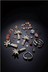 Photo n°7 de ARCHÉA à Louvres (Attraction touristique)