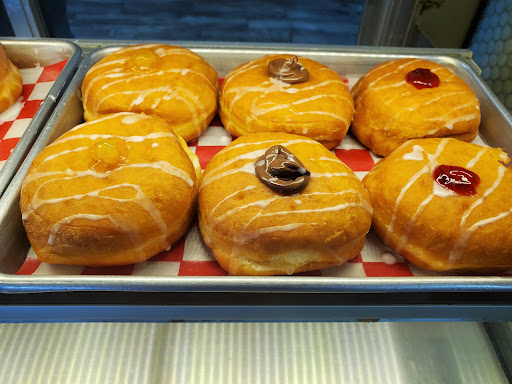 Ohana Bakery - Thumbnail