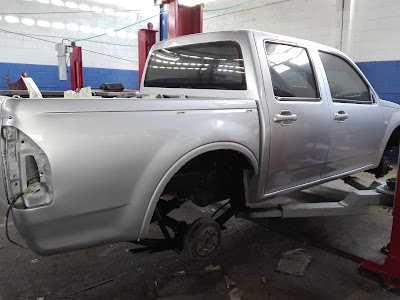 Photos of Cooperativa de Trabajo Asociado de Servicios T&eacute;cnicos Automotriz COOTRASERTECA