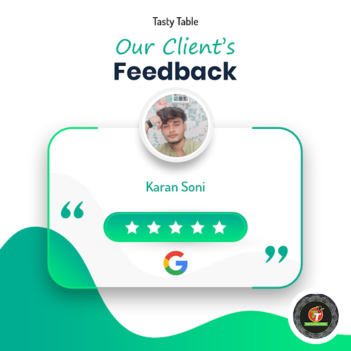 Customer Love post image