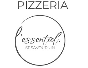 Photo n°15 de Pizzeria L’Essentiel de St Savournin à Saint-Savournin (Pizzeria)