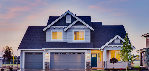 Knight Roofing - Thumbnail