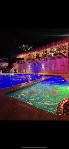 Finca La Polka