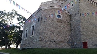 Photos of Ermeni Kilisesi