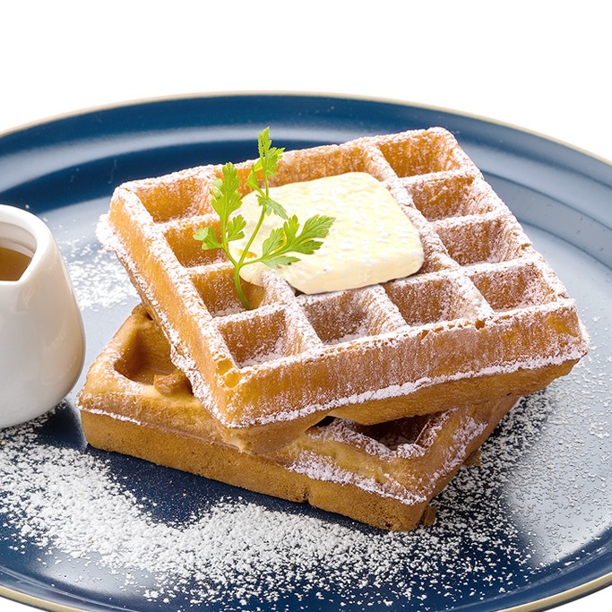 BIRTH COFFEE 中百舌鳥店