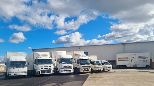 Southern Furniture Movers Ltd - Thumbnail