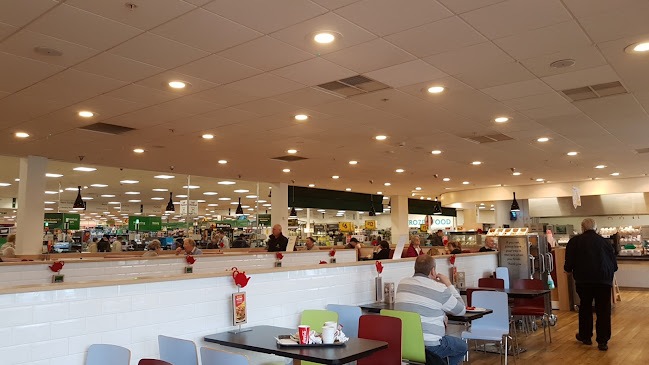 my.morrisons.com