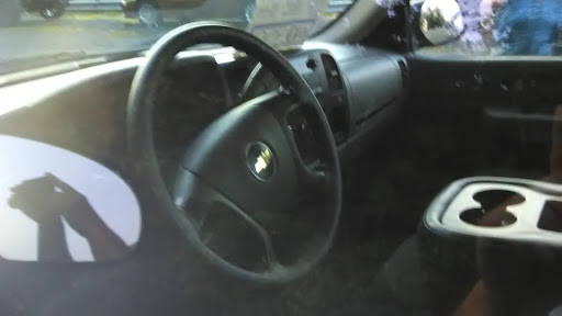 Wolcott Auto Exchange - Thumbnail