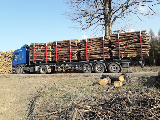 Heinz Kühne GmbH & Co. KG - Thumbnail