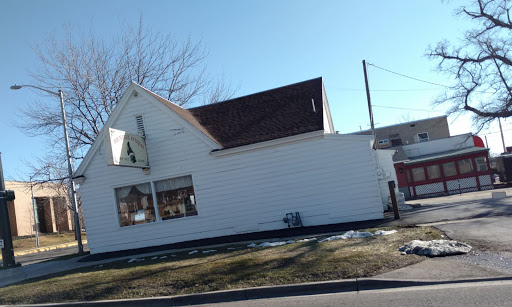 Bountiful Antiques - Thumbnail