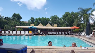 Photos of Park Shore Resort