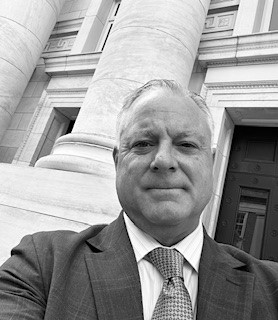 Zingaro Cretella Llc