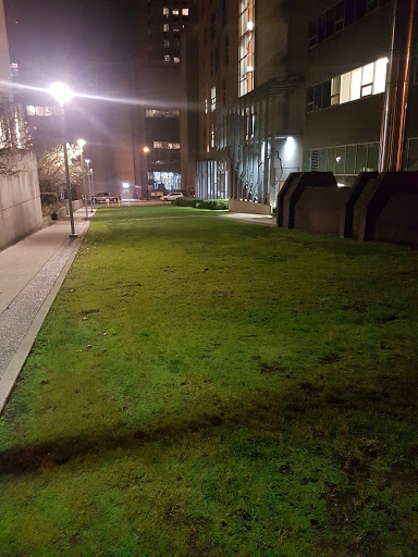 VGH Lawn Bowling and Wellness Club - Thumbnail