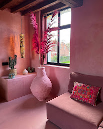 Photo n°19 de Casā - Suite & Spa à La Neuville (Spa)