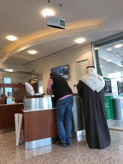 Photos of بيت التمويل الكويتي