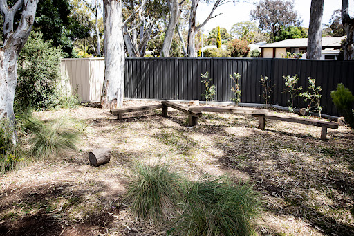 Stepping Stone Aberfoyle Park Childcare & Early Development Centre - Thumbnail