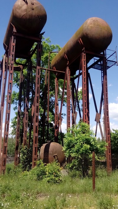 Photos of Magazin "Pushcha-2", Mogilevskoye Raypo