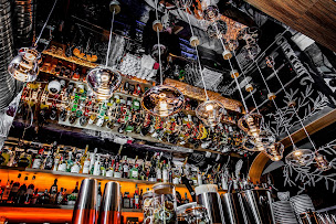 Photo n°4 de Agence d'architecture & Design David DALIDEC & Associés à Sainte-Croix-du-Mont (Designer d'intérieur)