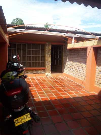 Photos of Motel Las Torres
