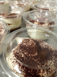 Photo n°16 de LA PIZZAIOLA à Saint-Fargeau-Ponthierry (Pizzas à emporter)