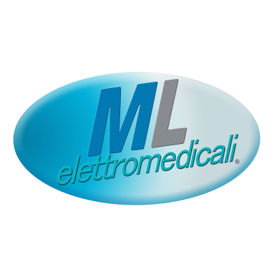 ML Elettromedicali - Visual