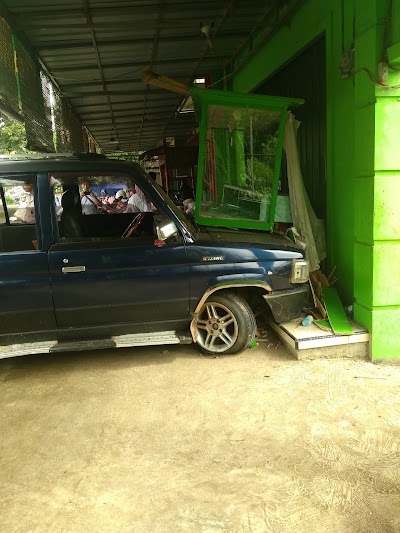 park