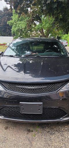 Scrub-A-Dub Car Wash - Thumbnail