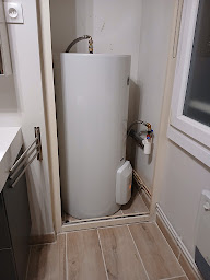 Photo n°9 de Entreprise WAGNER à Rettel (Fournisseur de chauffe-eau)