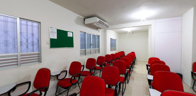Autoescola Criativa - Autoescola