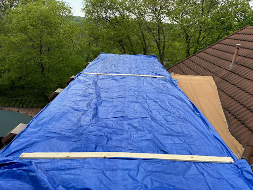 Ranger Roofing & Exteriors - Thumbnail
