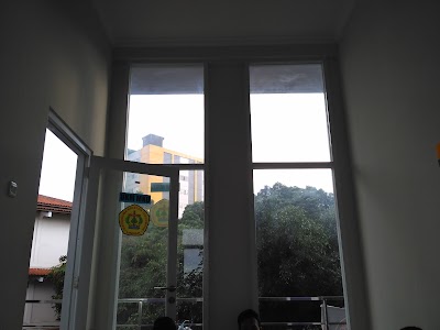 Photos of Sekretariat MKO Universitas Pakuan