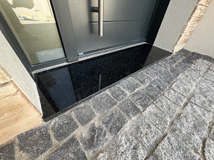 Photo n°13 de HVS Construction | Constructeur de maisons La Rochelle - Ile de Ré - Royan à Puilboreau (Entreprise de construction)